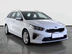 Kia Cee'd - fotka číslo 0