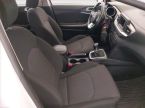 Kia Cee'd - fotka číslo 8