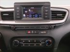 Kia Cee'd - fotka číslo 11