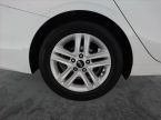 Kia Cee'd - fotka číslo 14