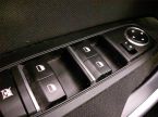 Kia Cee'd - fotka číslo 16