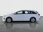 Kia Cee'd - fotka číslo 2