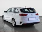 Kia Cee'd - fotka číslo 3