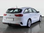Kia Cee'd - fotka číslo 4