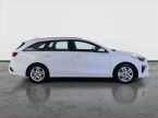 Kia Cee'd - fotka číslo 5