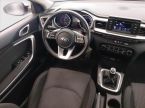 Kia Cee'd - fotka číslo 6