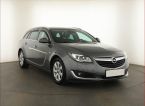 Opel Insignia - fotka číslo 0