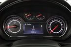 Opel Insignia - fotka číslo 7