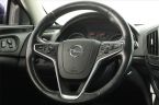 Opel Insignia - fotka číslo 12