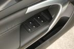 Opel Insignia - fotka číslo 13