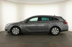 Opel Insignia - fotka číslo 2
