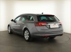 Opel Insignia - fotka číslo 3