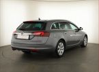 Opel Insignia - fotka číslo 4