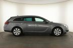 Opel Insignia - fotka číslo 5