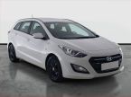 Hyundai i30 - fotka číslo 0