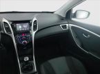 Hyundai i30 - fotka číslo 7