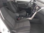 Hyundai i30 - fotka číslo 8