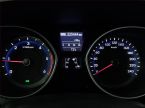 Hyundai i30 - fotka číslo 10