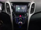 Hyundai i30 - fotka číslo 11