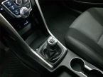 Hyundai i30 - fotka číslo 12