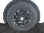 Hyundai i30 - fotka číslo 14
