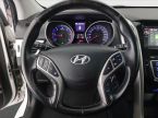 Hyundai i30 - fotka číslo 15