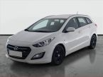 Hyundai i30 - fotka číslo 1