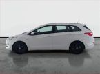 Hyundai i30 - fotka číslo 2
