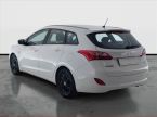 Hyundai i30 - fotka číslo 3