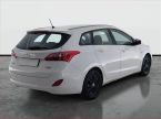 Hyundai i30 - fotka číslo 4