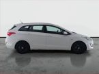 Hyundai i30 - fotka číslo 5