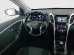 Hyundai i30 - fotka číslo 6