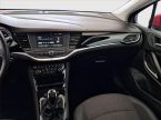 Opel Astra - fotka číslo 7