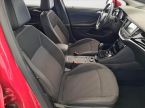 Opel Astra - fotka číslo 8
