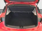 Opel Astra - fotka číslo 12