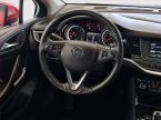 Opel Astra - fotka číslo 14