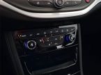 Opel Astra - fotka číslo 15