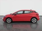 Opel Astra - fotka číslo 2