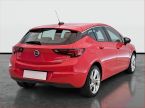 Opel Astra - fotka číslo 4