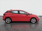 Opel Astra - fotka číslo 5