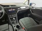 Volkswagen Touran - fotka číslo 7