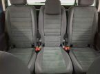 Volkswagen Touran - fotka číslo 9
