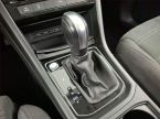 Volkswagen Touran - fotka číslo 12