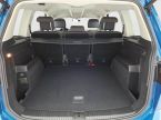 Volkswagen Touran - fotka číslo 13