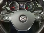 Volkswagen Touran - fotka číslo 16