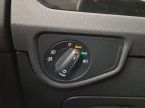 Volkswagen Touran - fotka číslo 17