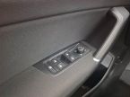 Volkswagen Touran - fotka číslo 18