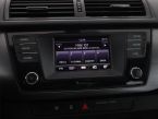 Škoda Fabia - fotka číslo 12