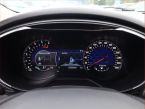Ford Mondeo - fotka číslo 8