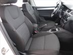 Škoda Octavia - fotka číslo 8